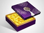 ��а��b
