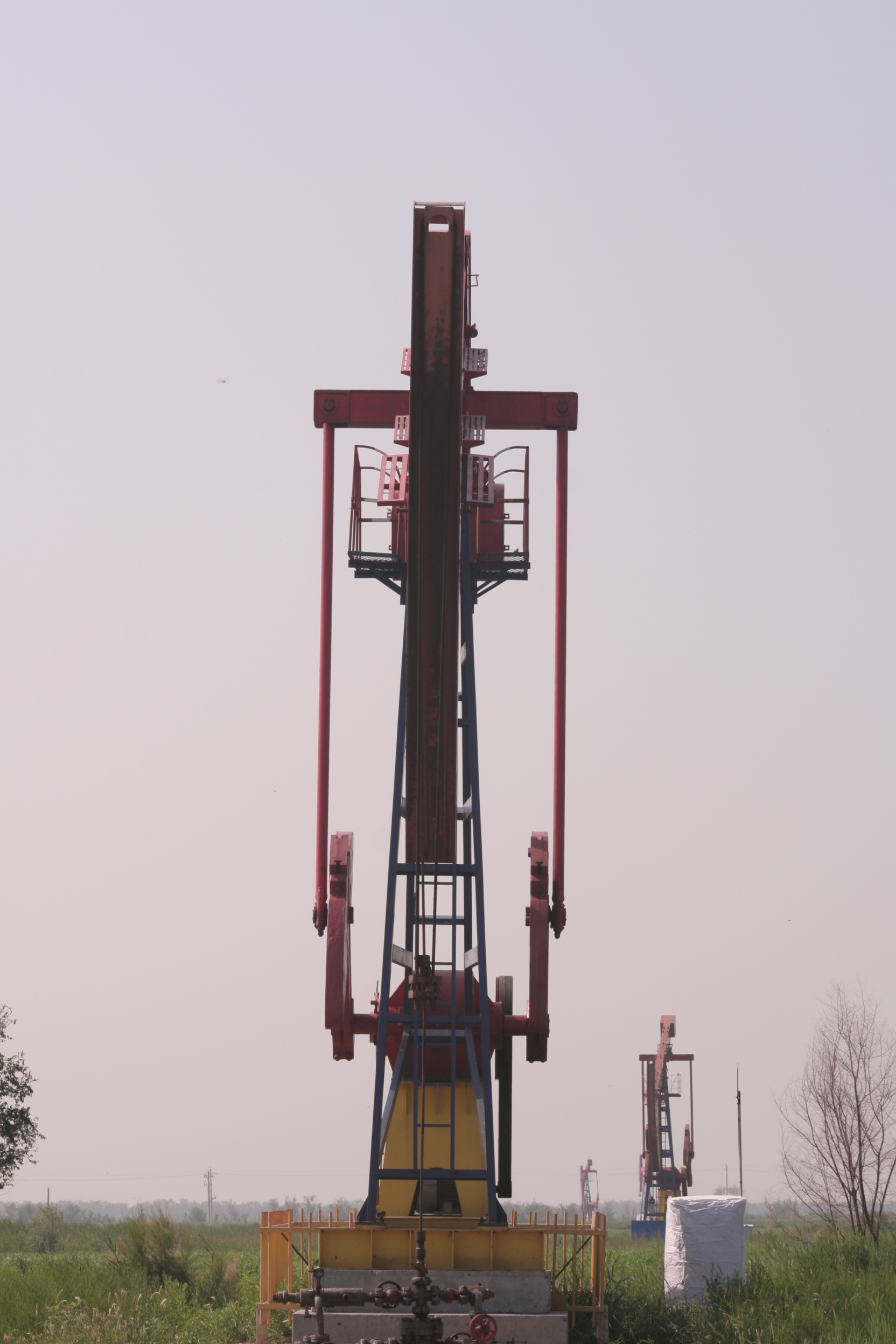 �ϴ���O��