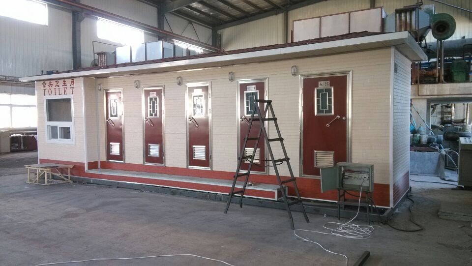 ˮ�_�h������