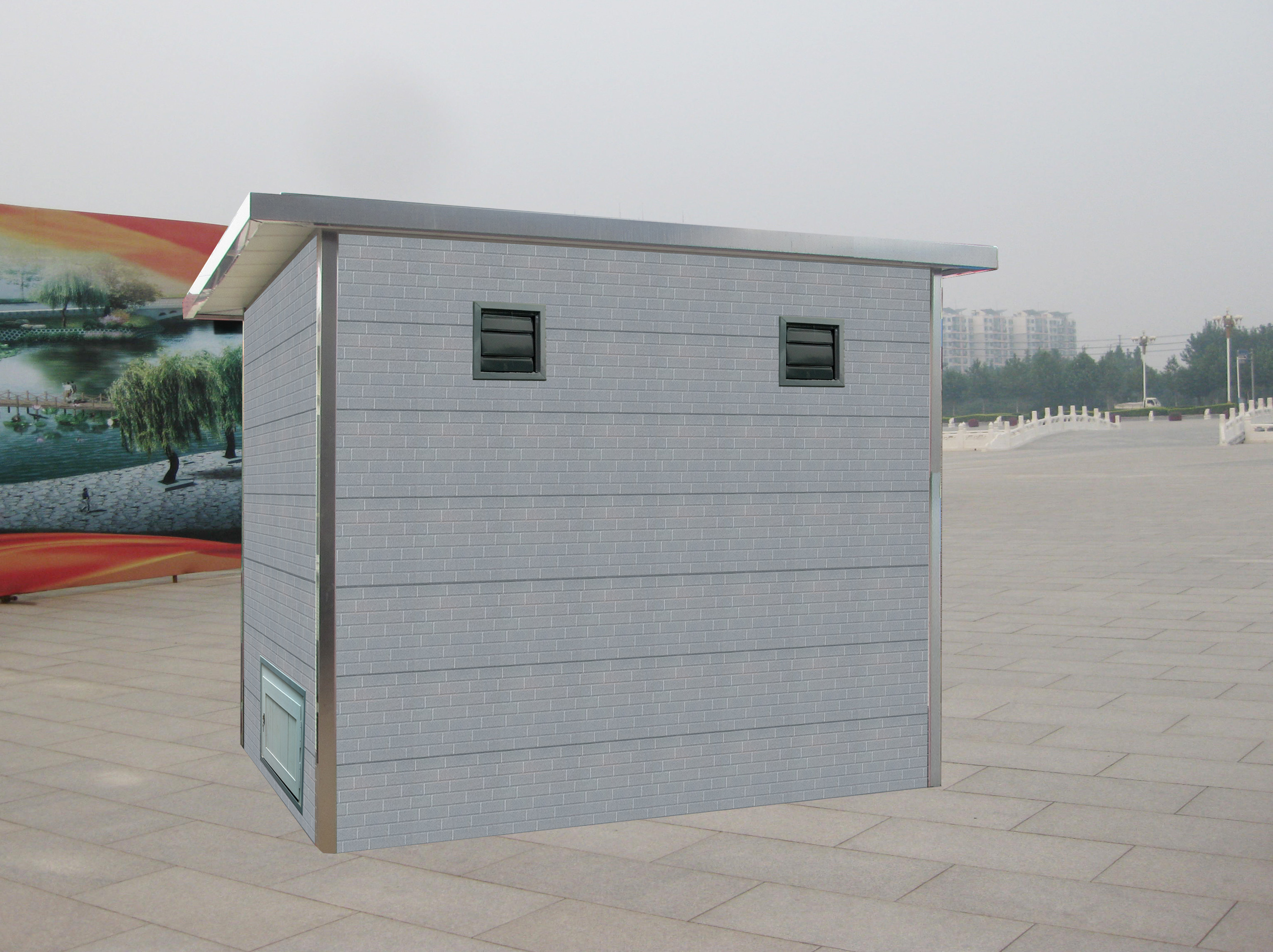 �h������