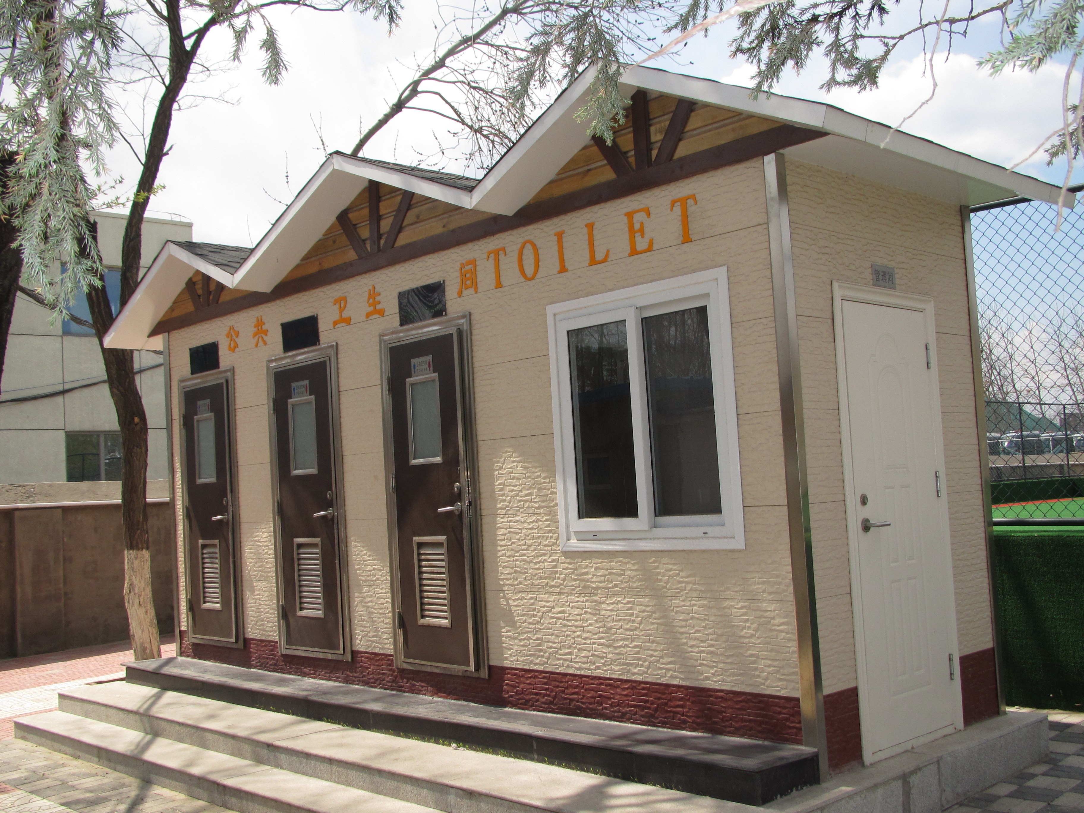 ��ĭ������Ƅӎ���