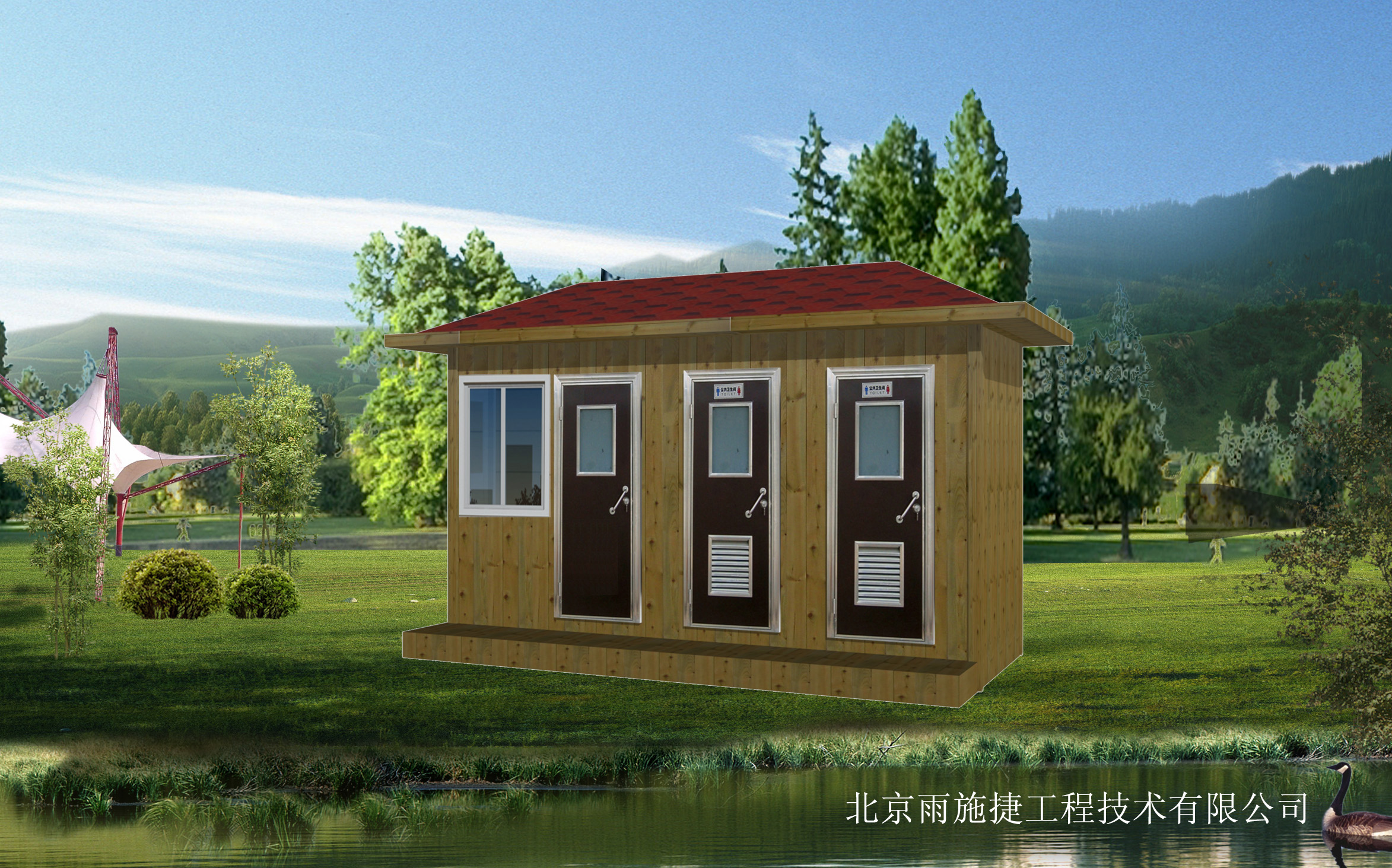 �@�־��^���Ƅӎ���