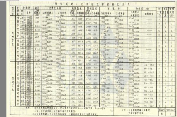 ���������S�ؔ���