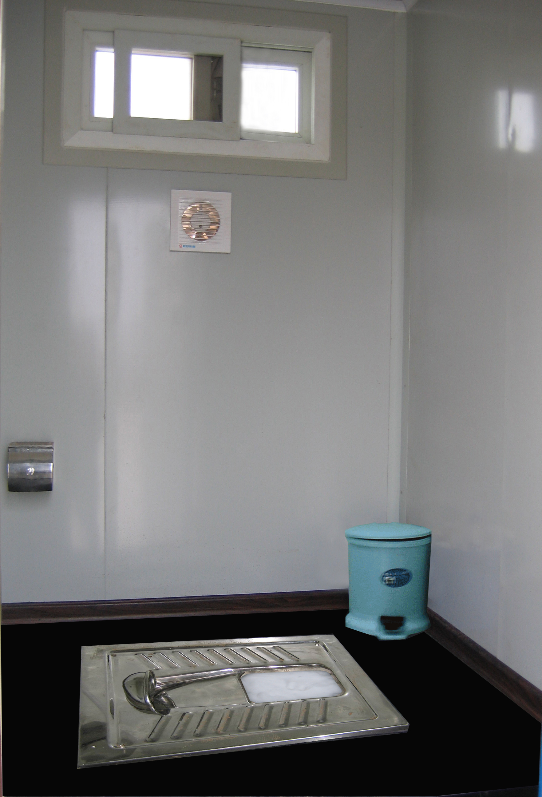 泡沫廁所內(nèi)室 泡沫廁所內(nèi)室