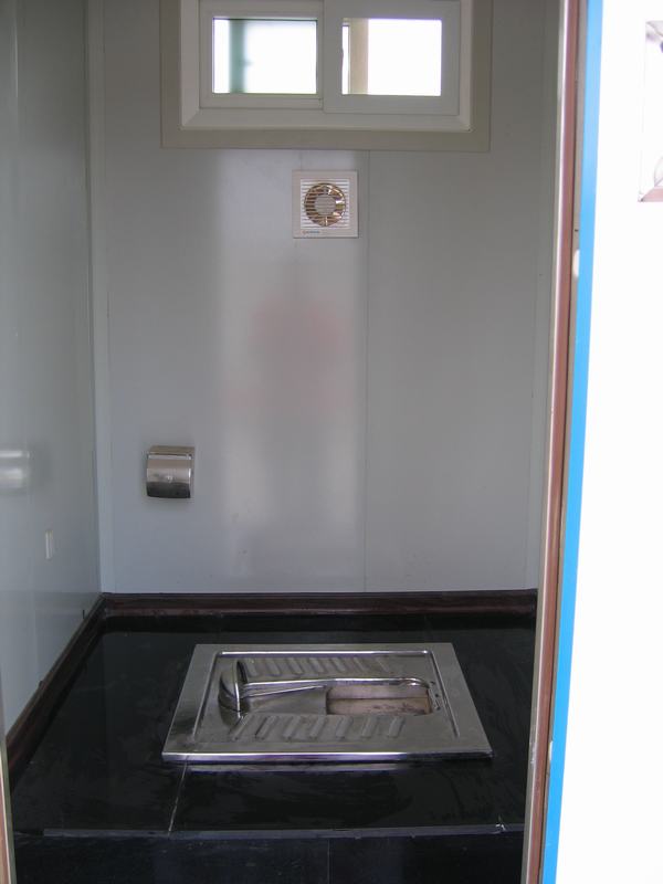 微生物內室 微生物內室