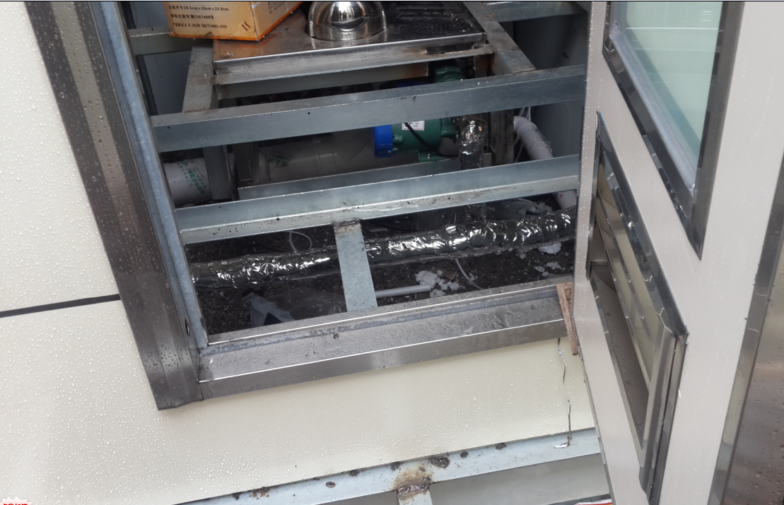 ��ʩ���Ƅӎ���䓲ļ���(ji��)�D