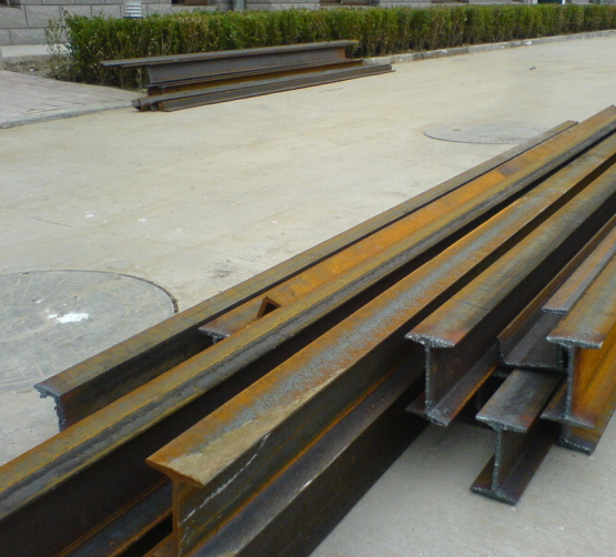 �������P��䓲�