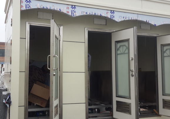 ˺ȥ���oĤ���Ƅӎ���