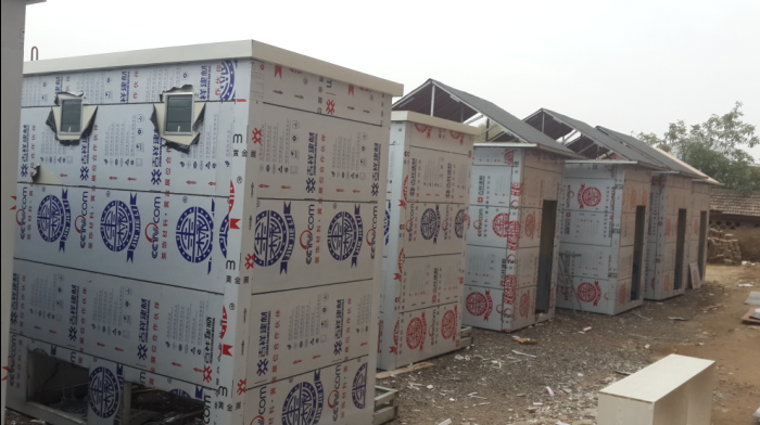 �Ƅӎ������oĤ