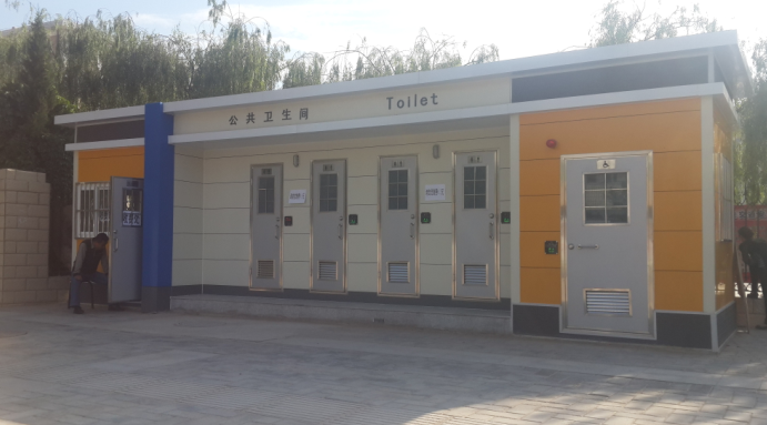 Ͷ��ʹ�õ��Ƅӎ���