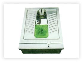 打包廁具 打包廁具